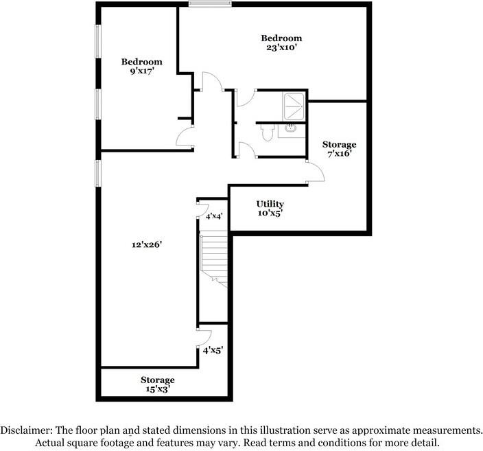 1768 Quartz St - Photo 2 of 17
