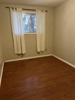 featured image of 11 Krivel Cres #A