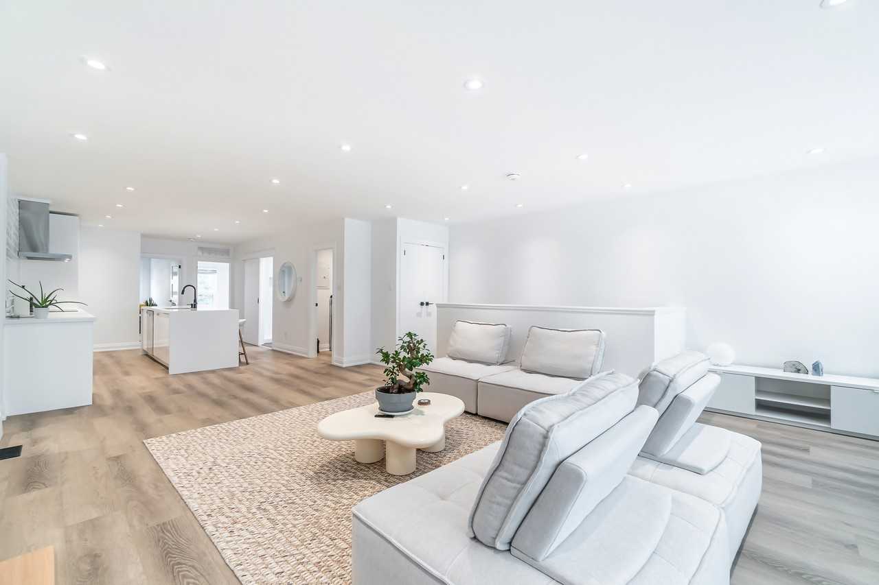 850 Danforth Avenue - Photo 2 of 14