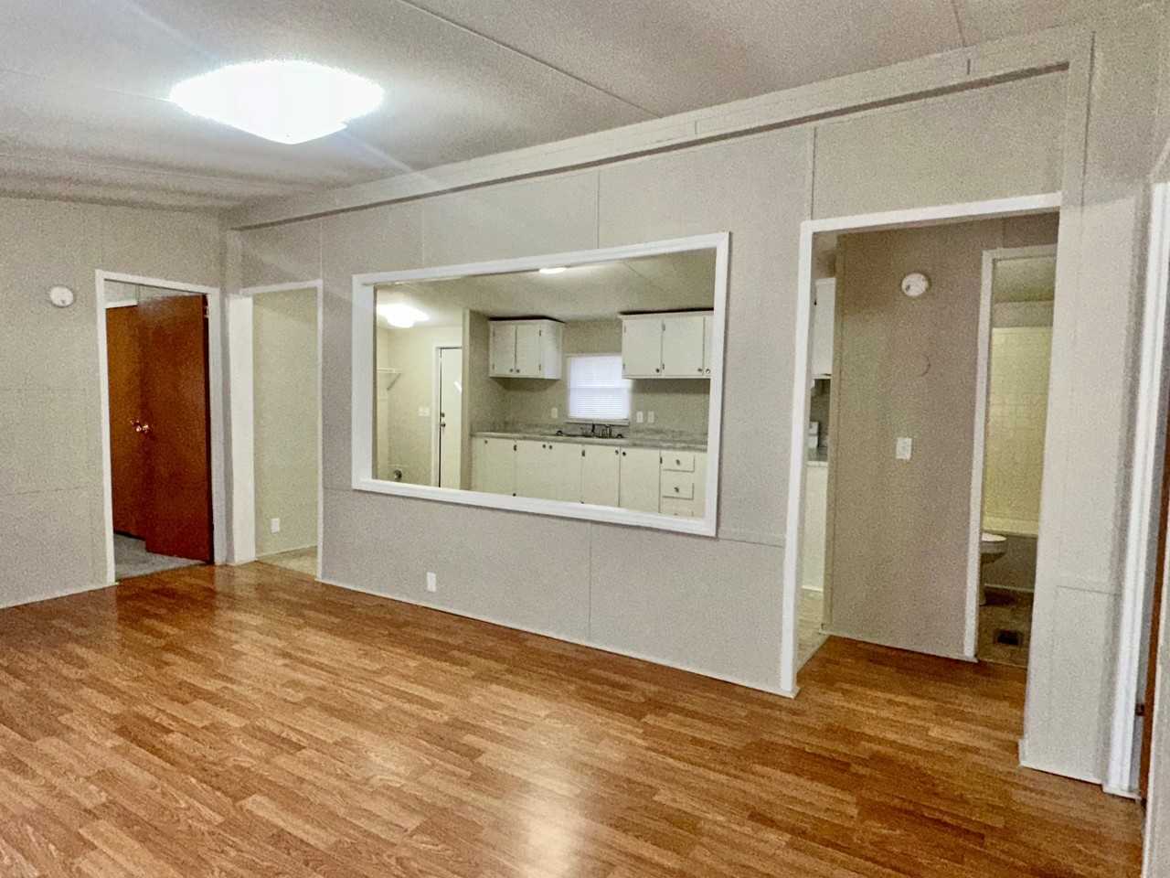 1109 Fran Dr - Photo 3 of 18