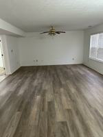 featured image of 9677 Fireside Ln #1