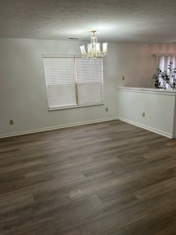 9677 Fireside Ln #1 - Photo 2 of 22