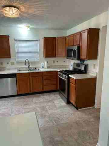 9677 Fireside Ln #1 - Photo 3 of 22