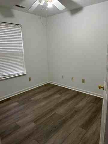 9677 Fireside Ln #1 - Photo 5 of 22