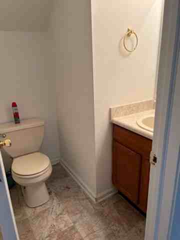 9677 Fireside Ln #1 - Photo 6 of 22