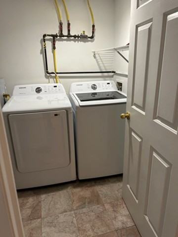 9677 Fireside Ln #1 - Photo 7 of 22