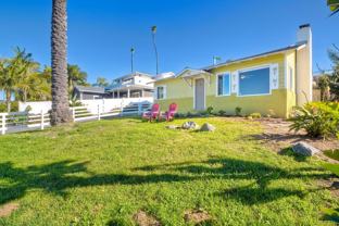 721 Arden Dr #1 - Photo 1 of 1