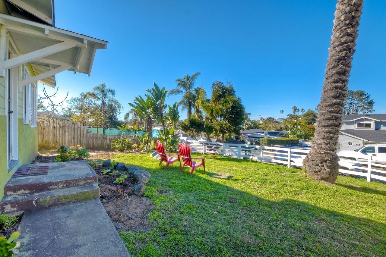 721 Arden Dr #1 - Photo 2 of 27