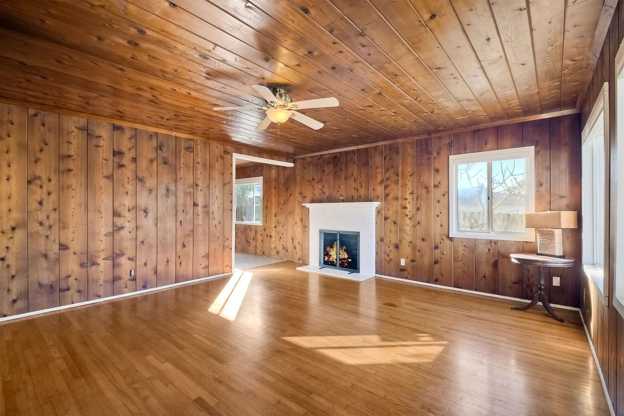 721 Arden Dr #1 - Photo 3 of 27