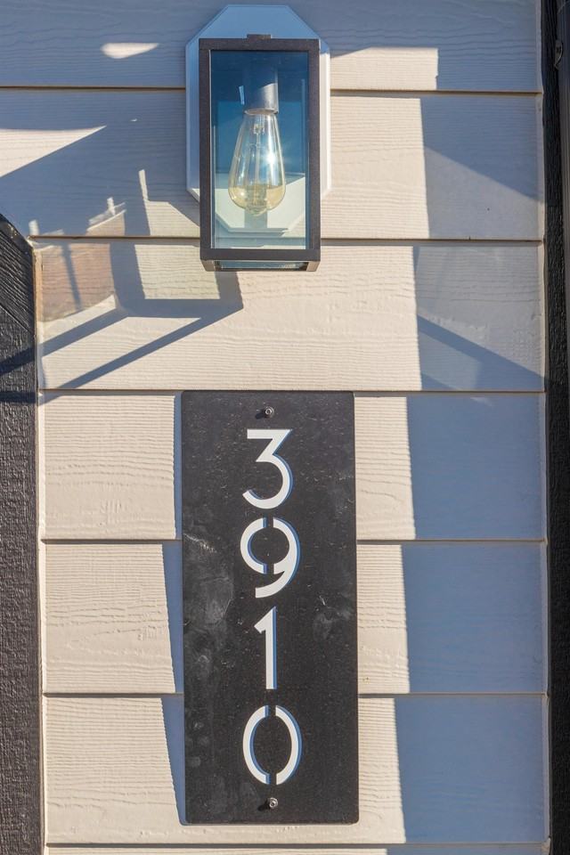 3910 St Marys - B #B - Photo 2 of 20