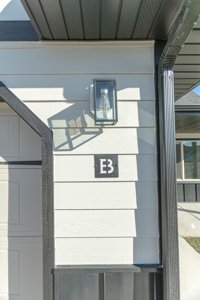 3910 St Marys - B #B - Photo 3 of 20