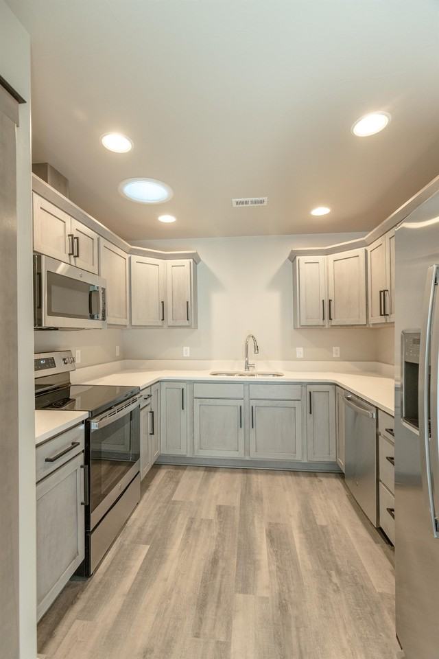 3910 St Marys - B #B - Photo 5 of 20