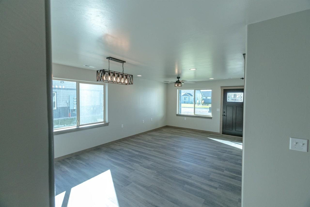 3910 St Marys - B #B - Photo 7 of 20