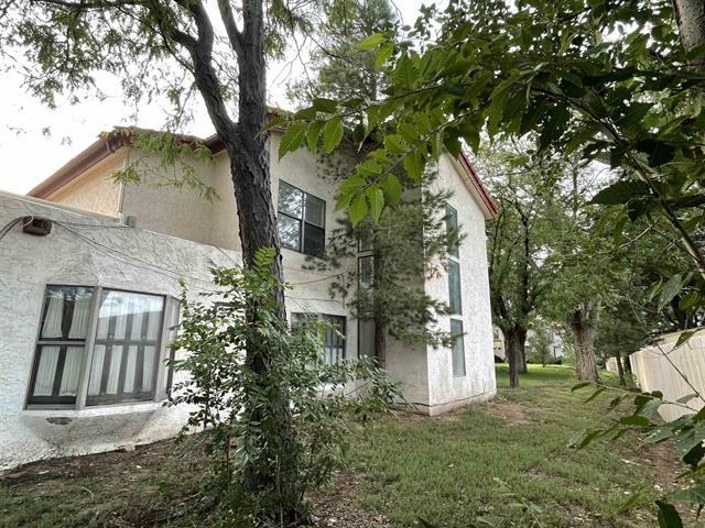 55 Brentwood Rd #1 - Photo 2 of 18