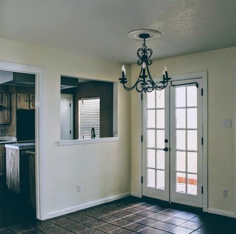 55 Brentwood Rd #1 - Photo 3 of 18