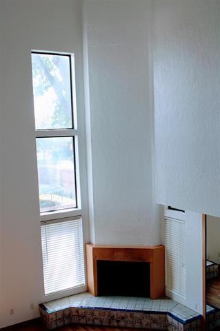 55 Brentwood Rd #1 - Photo 5 of 18