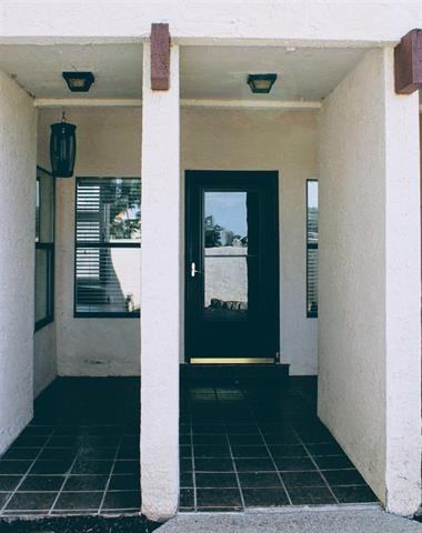 55 Brentwood Rd #1 - Photo 6 of 18