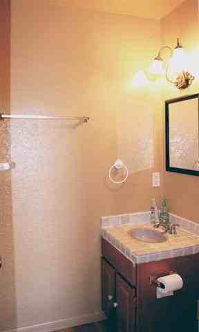 55 Brentwood Rd #1 - Photo 7 of 18