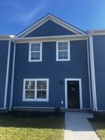 featured image of 516 S Main St #1