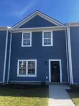 516 S Main St #1 - Photo 1 of 1