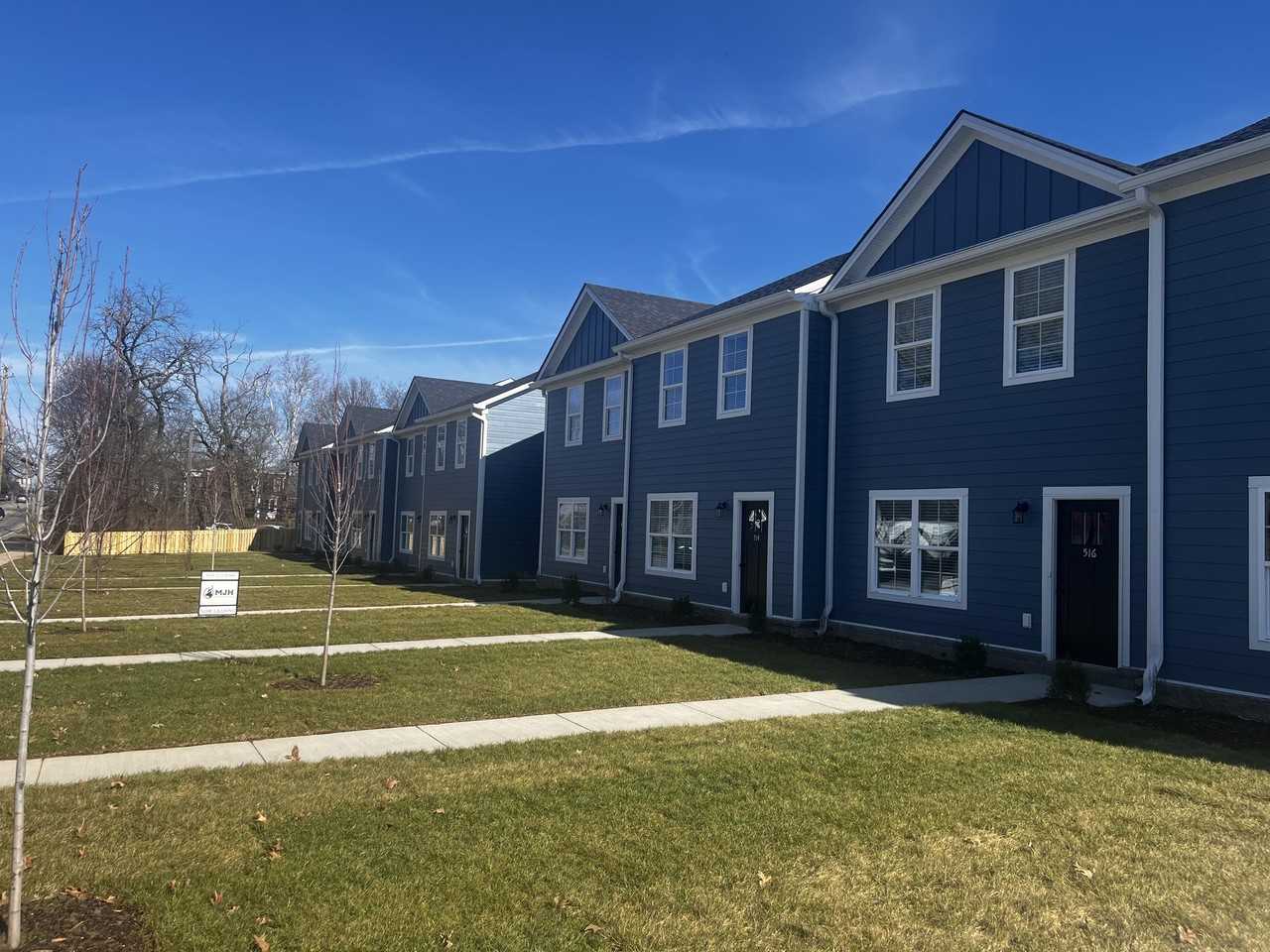 516 S Main St #1 - Photo 2 of 50