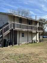 1009 Compress St #C - Photo 1 of 1