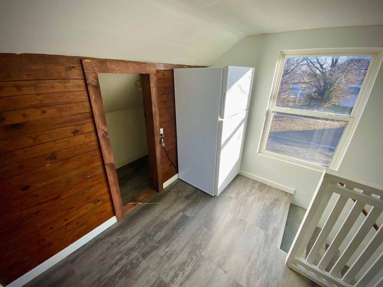 1825 Bloomfield Rd #3 - Photo 5 of 7