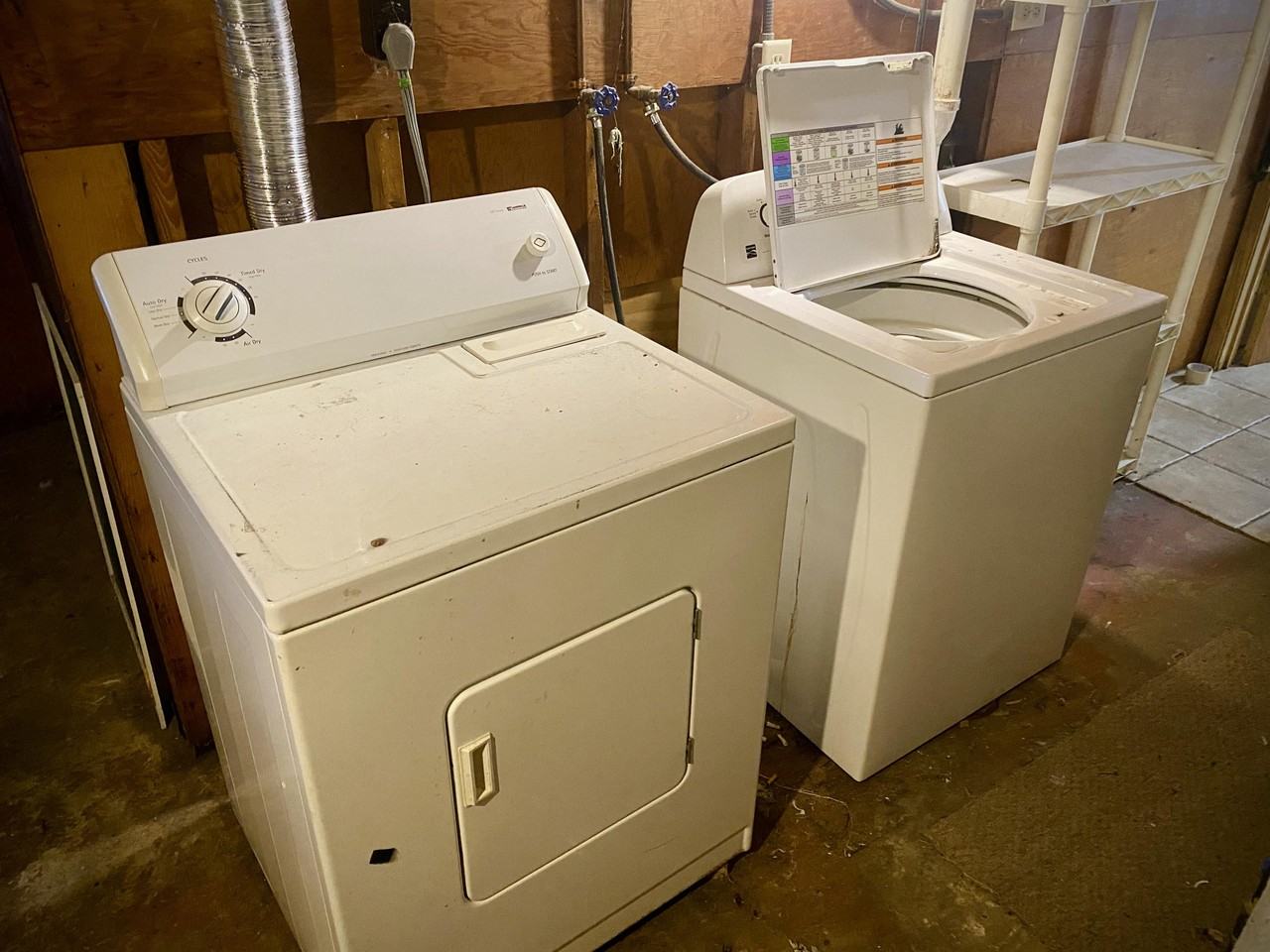 1825 Bloomfield Rd #3 - Photo 7 of 7