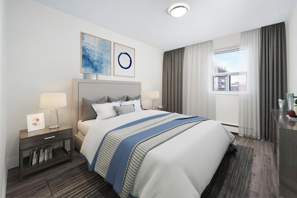 2920 Fairlea Crescent - Photo 5 of 7