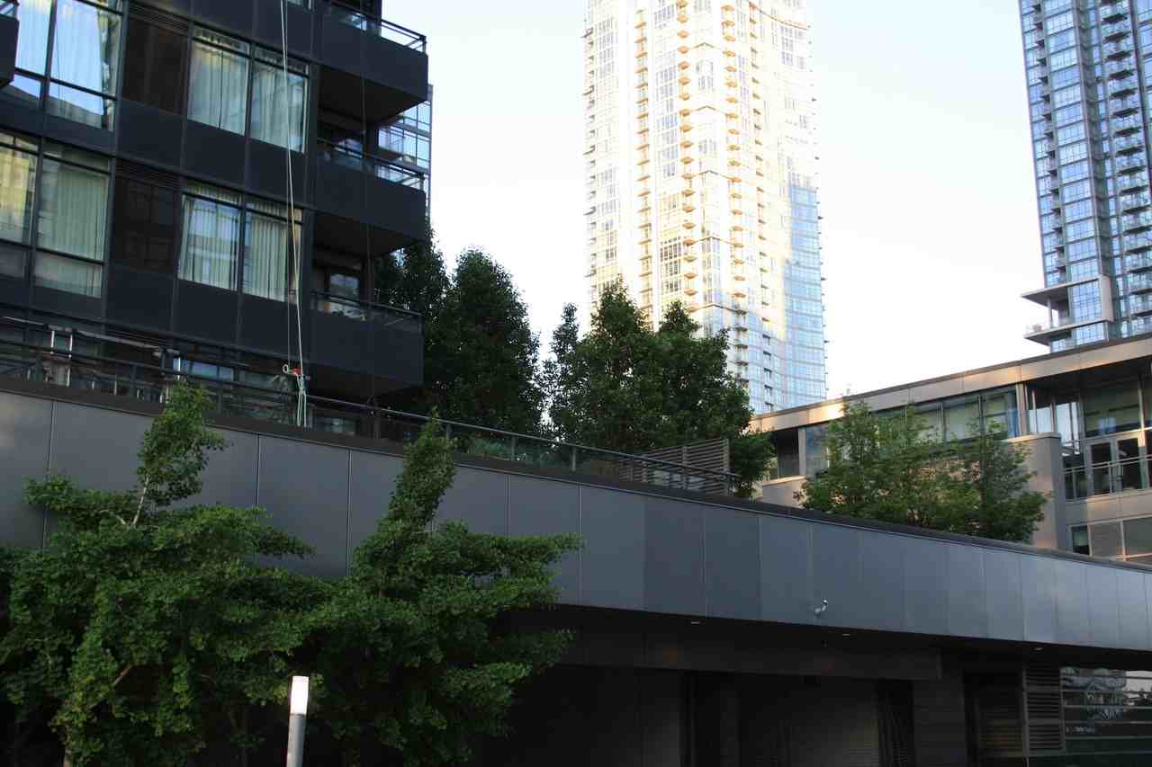 Montage at Cityplace #3174 - Photo 2 of 18