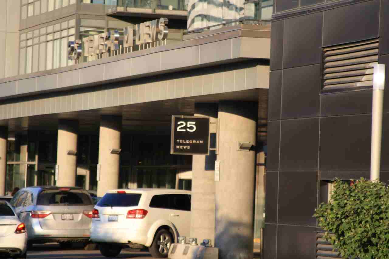 Montage at Cityplace #3174 - Photo 3 of 18