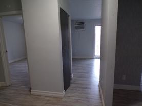 3462 Peter St #206 - Photo 1 of 1