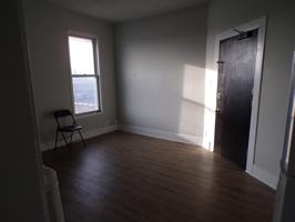 featured image of 978 Parent Ave #5