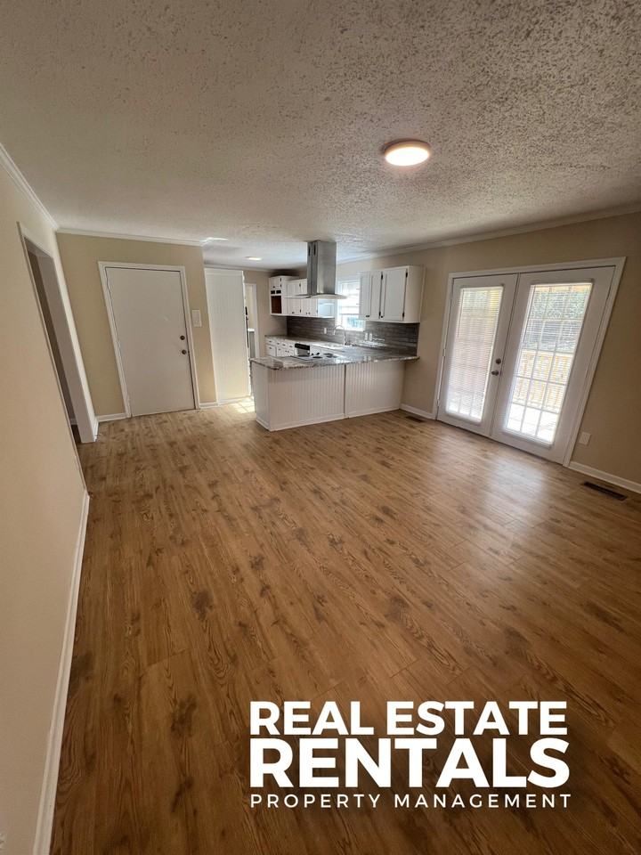 4580 Rainbow Dr #203 - Photo 2 of 34