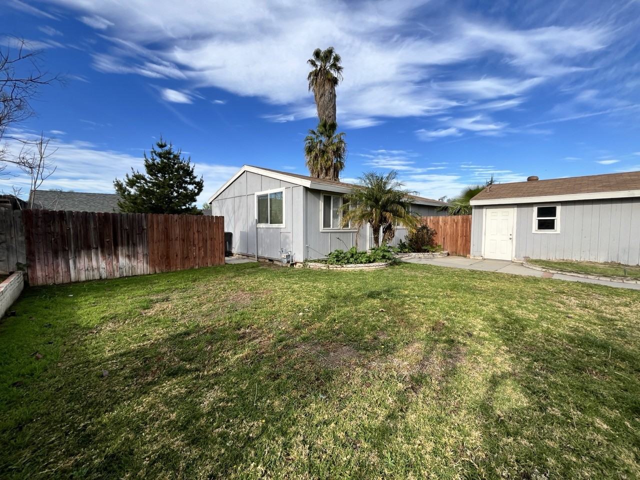 3410 Sparrow Circle - Photo 2 of 22