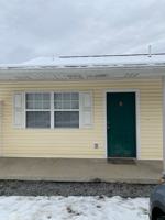 featured image of 415 Packing House Road #8