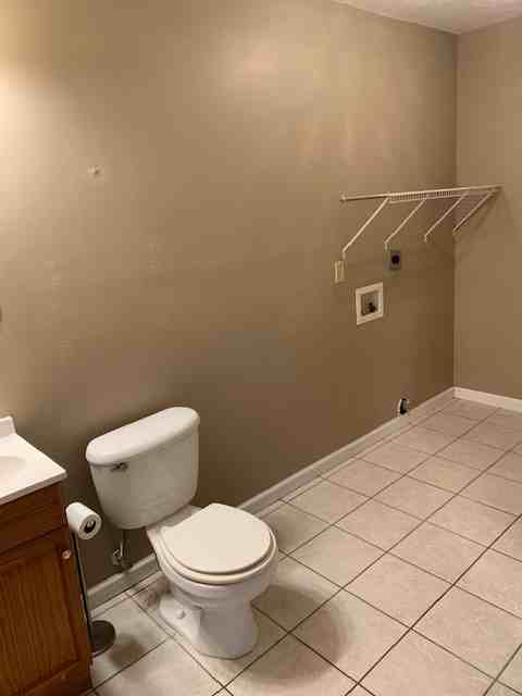 415 Packing House Rd #8 - Photo 5 of 10