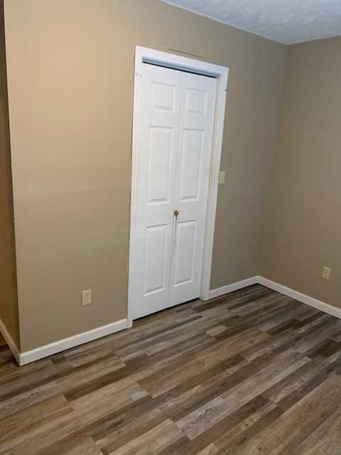 415 Packing House Rd #8 - Photo 7 of 10