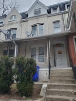 645 North #3 - Photo 1 of 1