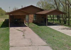 featured image of 1306 Nancy Dr #1