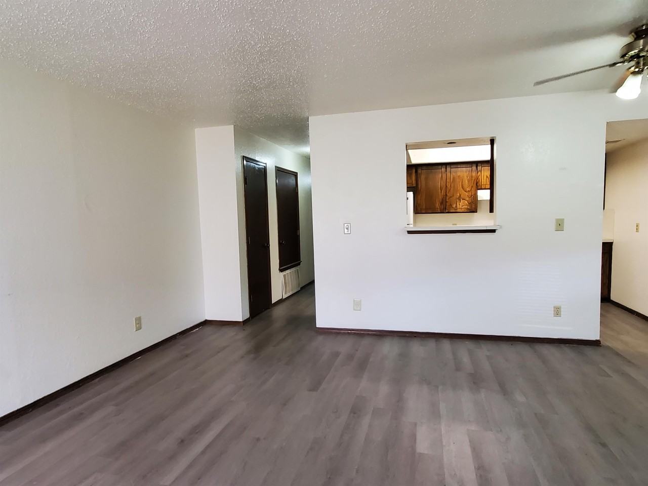 1306 Nancy Dr #1 - Photo 2 of 18