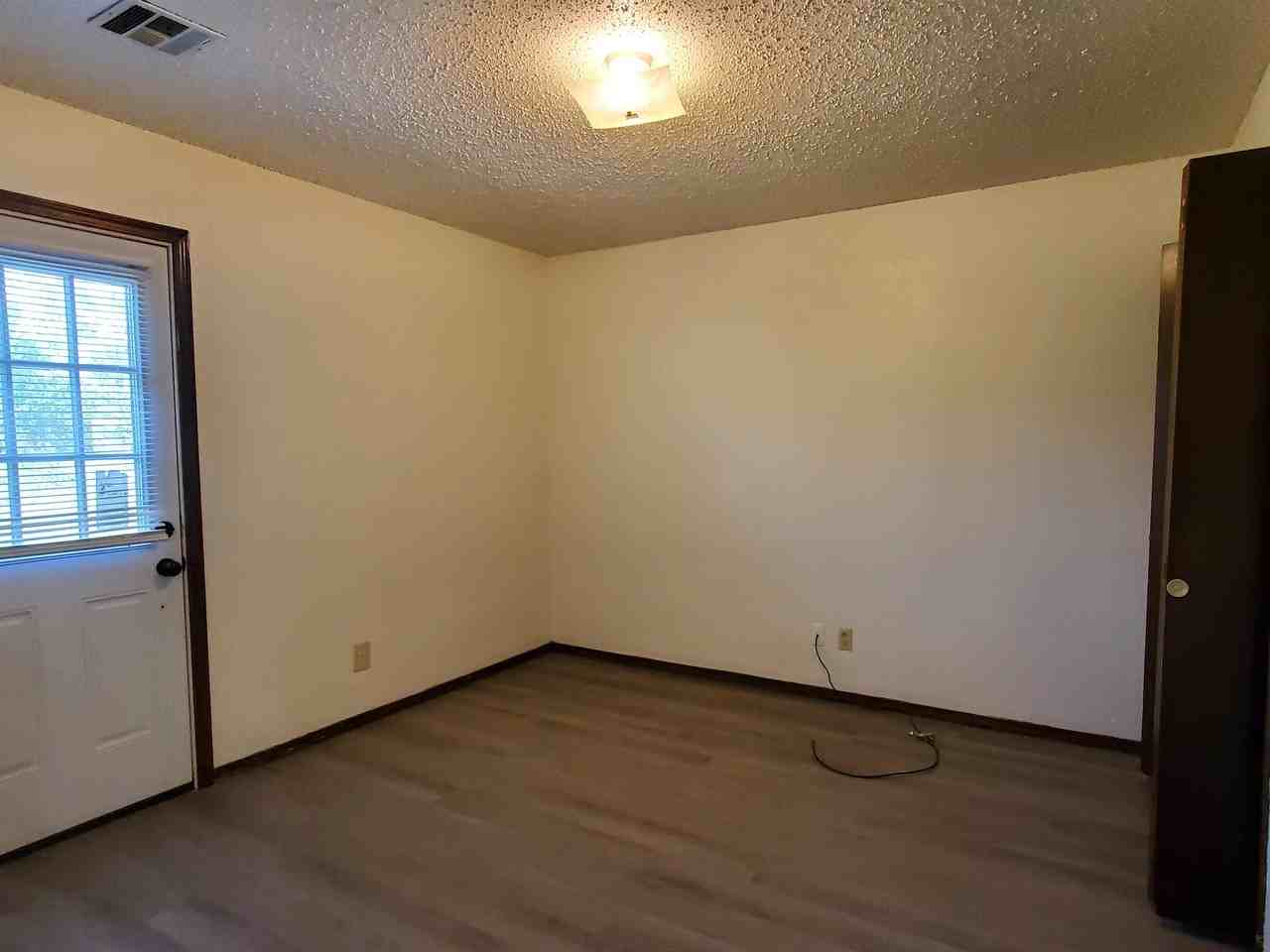 1306 Nancy Dr #1 - Photo 7 of 18