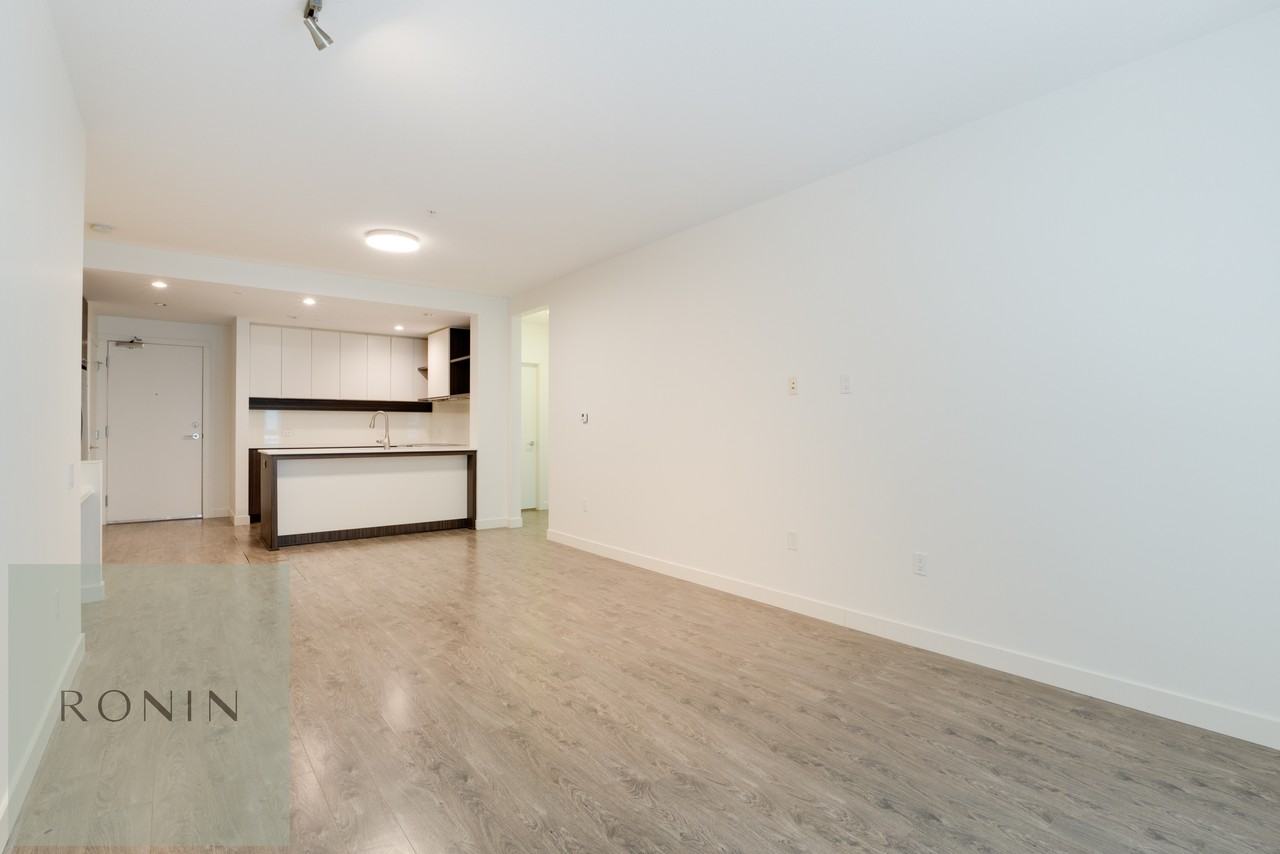 9250 University High Street #109