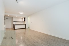 9250 University High Street #109 - Photo 1 of 1