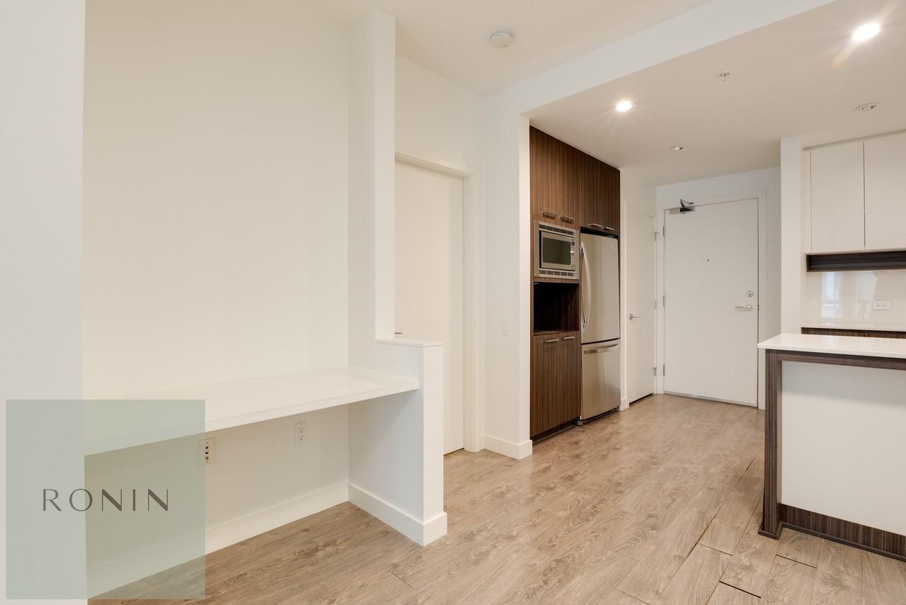 9250 University High Street #109 - Photo 4 of 25