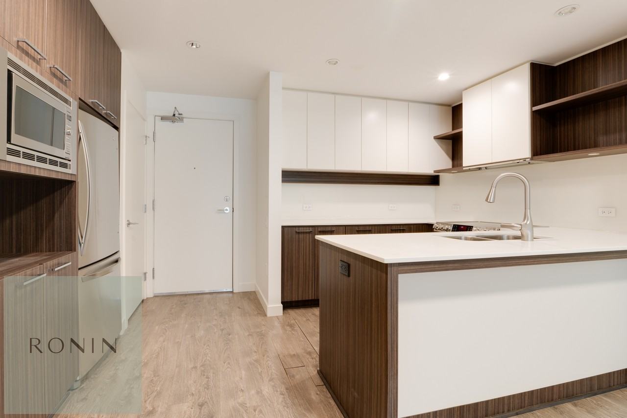 9250 University High Street #109 - Photo 2 of 25