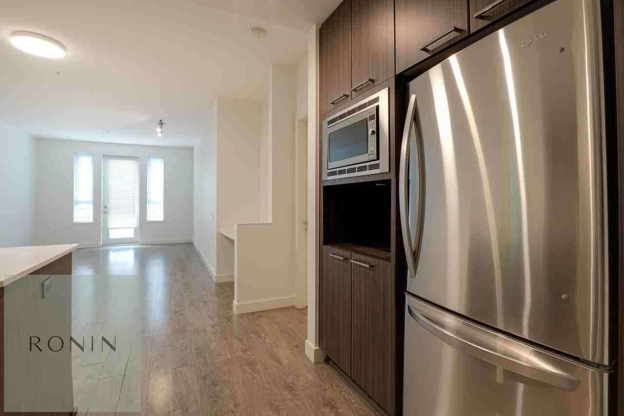 9250 University High Street #109 - Photo 3 of 25