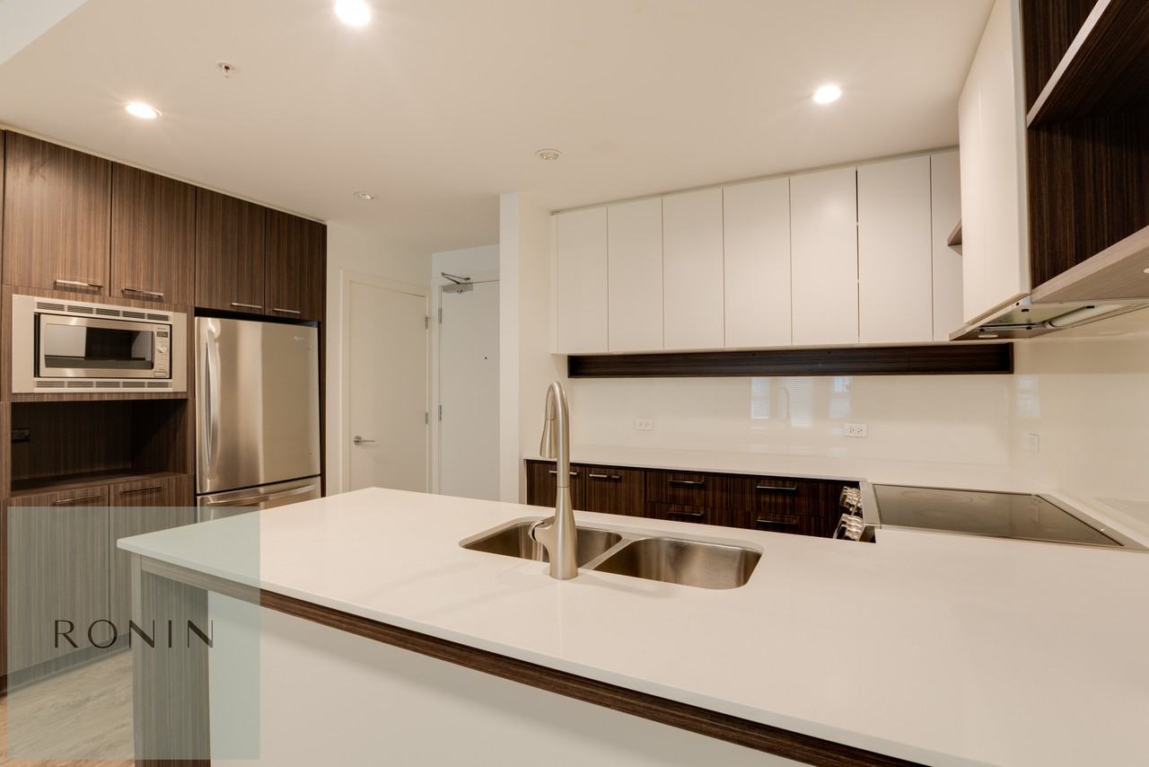 9250 University High Street #109 - Photo 5 of 25