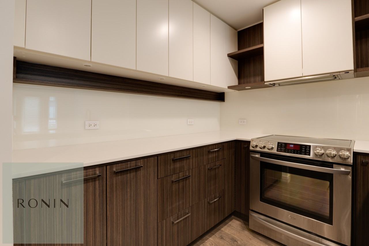 9250 University High Street #109 - Photo 7 of 25