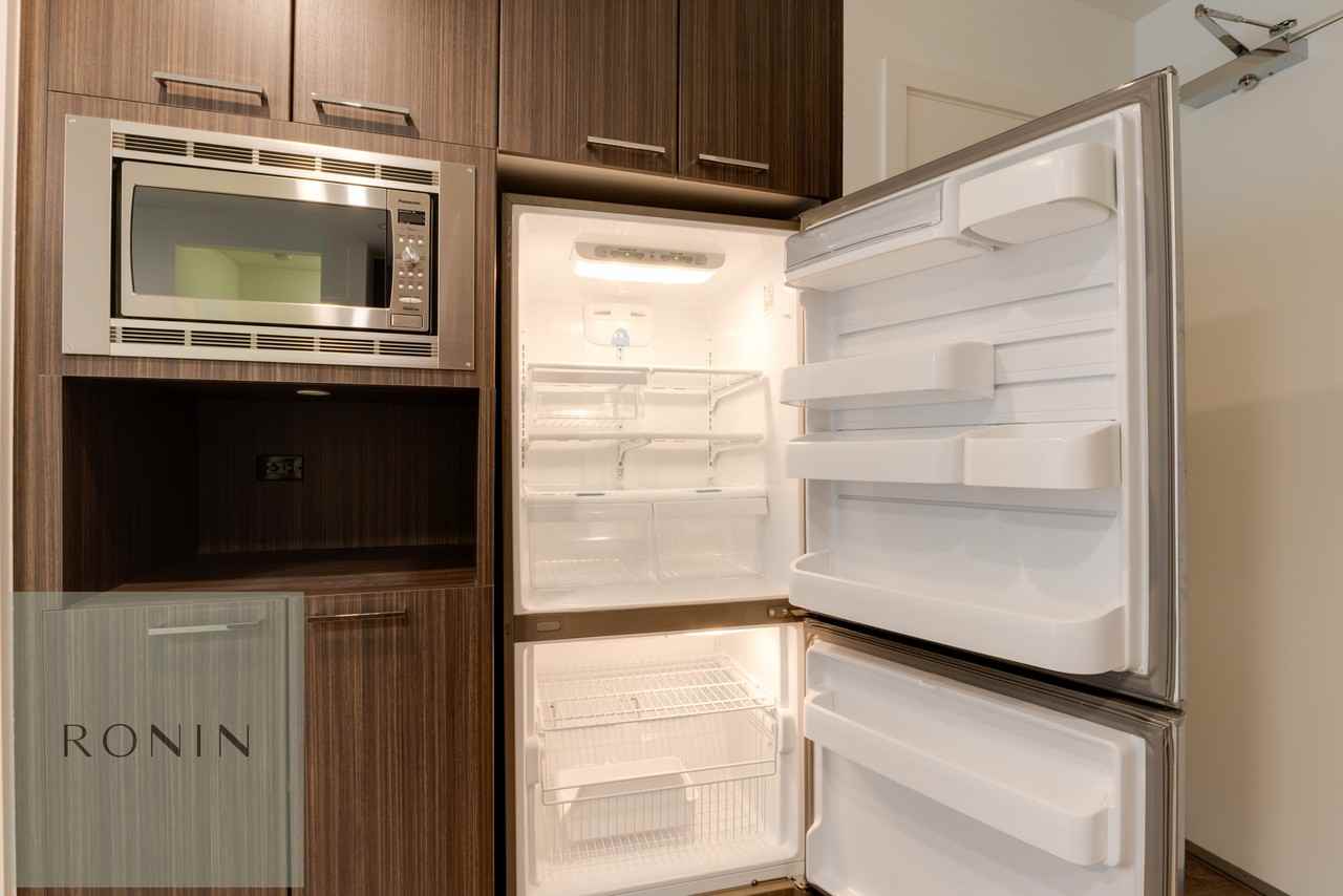 9250 University High Street #109 - Photo 6 of 25